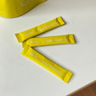 sjqqqqqqqq님이 올린 리뷰 사진 3
