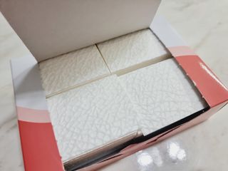 힝구님이 올린 리뷰 사진 3