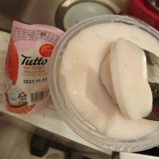 슬뷰님이 올린 리뷰 사진 3