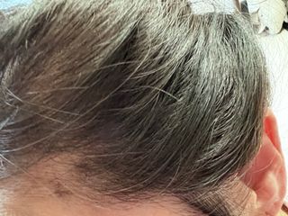 지민님이 올린 리뷰 사진 2
