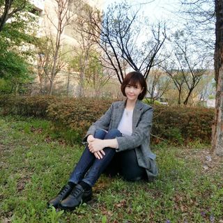 유이짱님이 올린 리뷰 사진 1