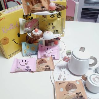 릴리님이 올린 리뷰 사진 1