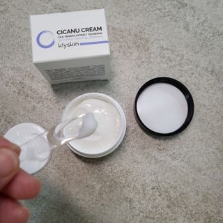 tomaya1004님이 올린 리뷰 사진 3