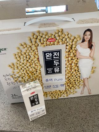 수정정님이 올린 리뷰 사진 1