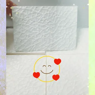 고은아이 릴리🌸님이 올린 리뷰 사진 3