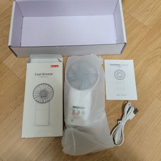 직장인님이 올린 리뷰 사진 1