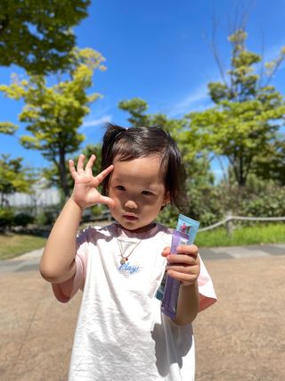 한슬님이 올린 리뷰 사진 3