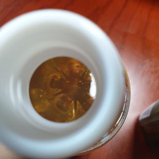 더그레잇티 콤부차 300ml *12개입 (오리지널 6개+베리리치 6개) — 5점을 준 리뷰어가 2022년 7월 올린 사용 사진