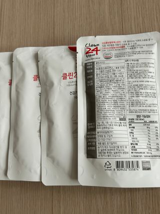 로아님이 올린 리뷰 사진 2