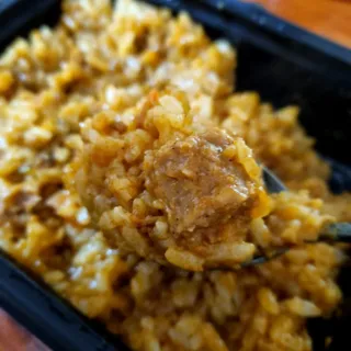 기린짱맘님이 올린 리뷰 사진 4