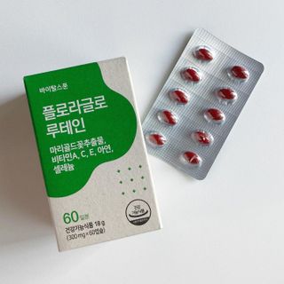 torius님이 올린 리뷰 사진 1