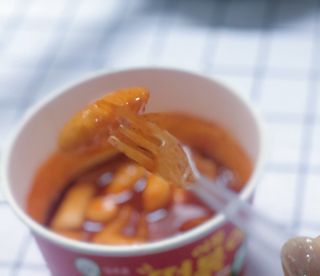 은봉이님이 올린 리뷰 사진 1