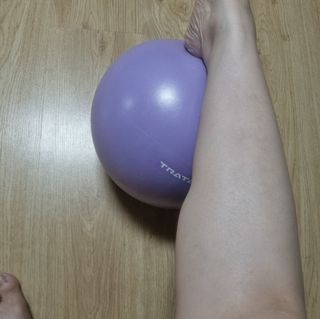 Popsong40님이 올린 리뷰 사진 3