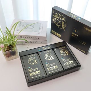엄지콩님이 올린 리뷰 사진 3