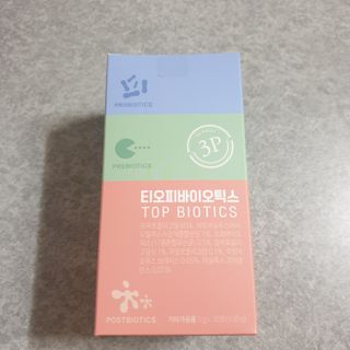 소이양님이 올린 리뷰 사진 1