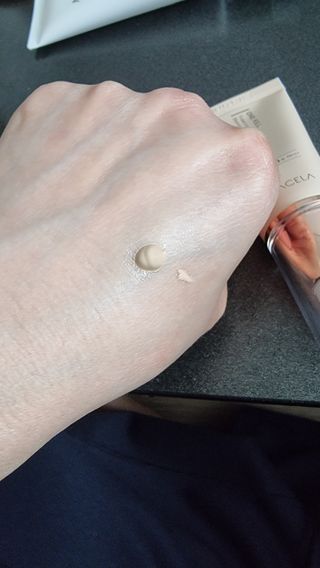 이영실님이 올린 리뷰 사진 3