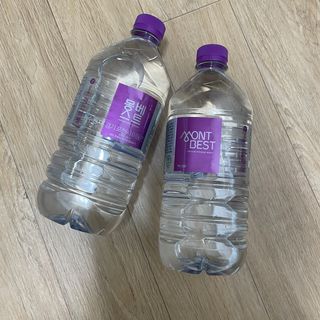 hj00님이 올린 리뷰 사진 1