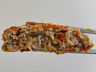 준블리님이 올린 리뷰 사진 3