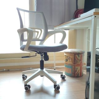 환희님이 올린 리뷰 사진 4