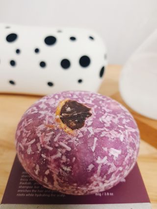 띵동님이 올린 리뷰 사진 3