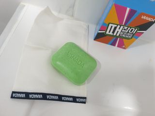 딸둘맘님이 올린 리뷰 사진 4