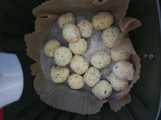 윤지숙님이 올린 리뷰 사진 4