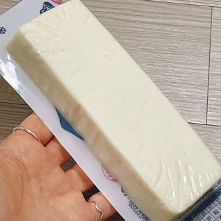 냐냐님이 올린 리뷰 사진 4