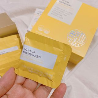 거져줄께잘사가님이 올린 리뷰 사진 3