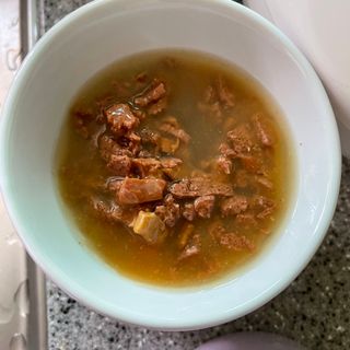 봄님이 올린 리뷰 사진 4