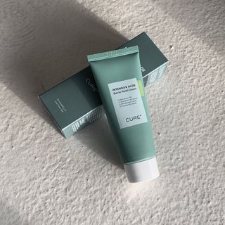 졍이님이 올린 리뷰 사진 1