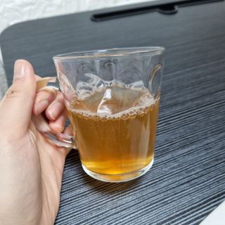 물새님이 올린 리뷰 사진 3