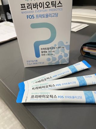 밤민디님이 올린 리뷰 사진 1