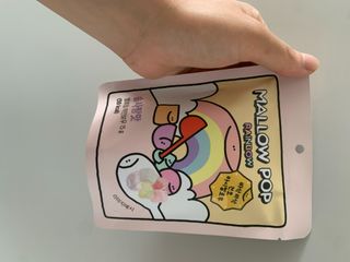 2준2님이 올린 리뷰 사진 2
