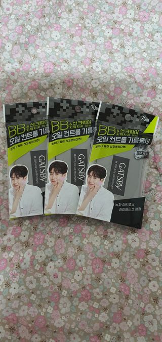 heea님이 올린 리뷰 사진 1