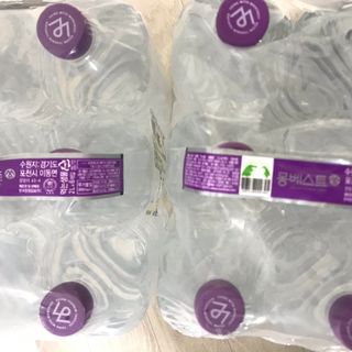 안녕님이 올린 리뷰 사진 3