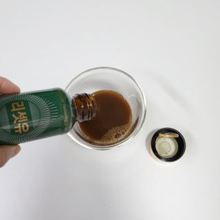 코미님이 올린 리뷰 사진 3