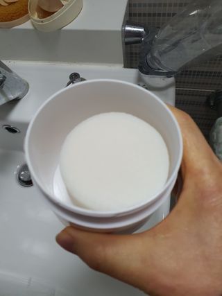 씬데렐라님이 올린 리뷰 사진 2