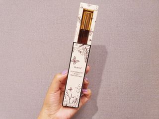 좋아님이 올린 리뷰 사진 1