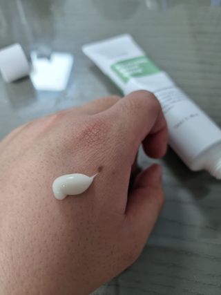 저에여~님이 올린 리뷰 사진 3
