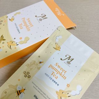 프로밍님이 올린 리뷰 사진 2