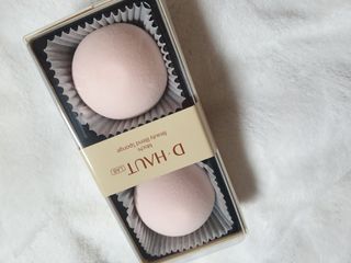 뽀빠이님이 올린 리뷰 사진 3