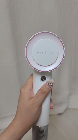 은벼미님이 올린 리뷰 사진 3