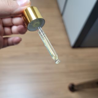 밍짜응님이 올린 리뷰 사진 2