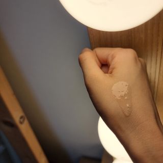 복길맘님이 올린 리뷰 사진 3