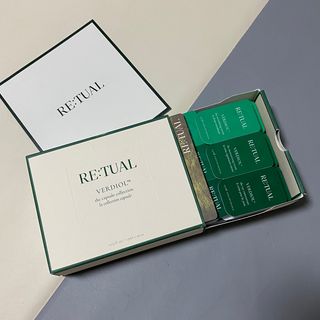 jeongee님이 올린 리뷰 사진 1