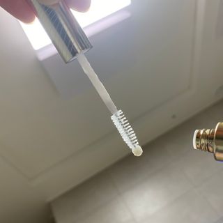피부미 골드베릴 아이래쉬 앰플 10ml — 4.5점을 준 리뷰어가 2021년 9월 올린 사용 사진