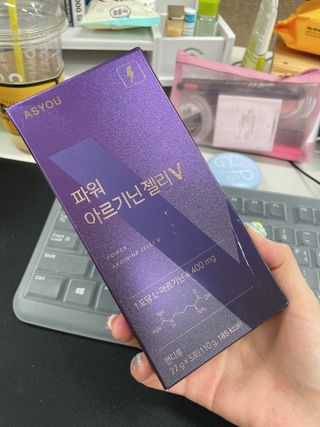 안나수이님이 올린 리뷰 사진 1