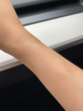 담아님이 올린 리뷰 사진 1