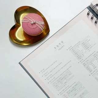 나요나요님이 올린 리뷰 사진 2