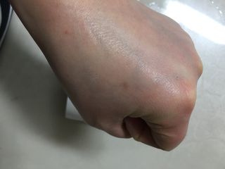 JaeyounChoi님이 올린 리뷰 사진 3